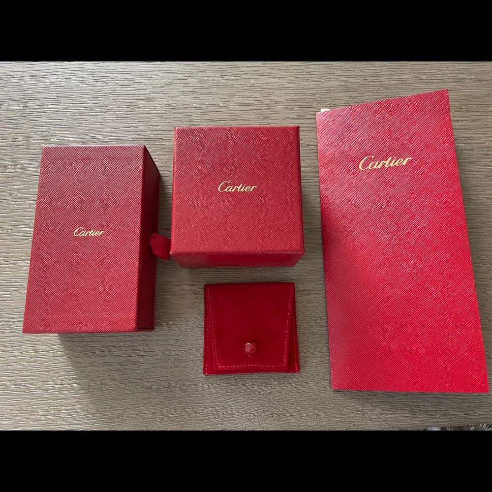 SOLD - Picture 2 of 14